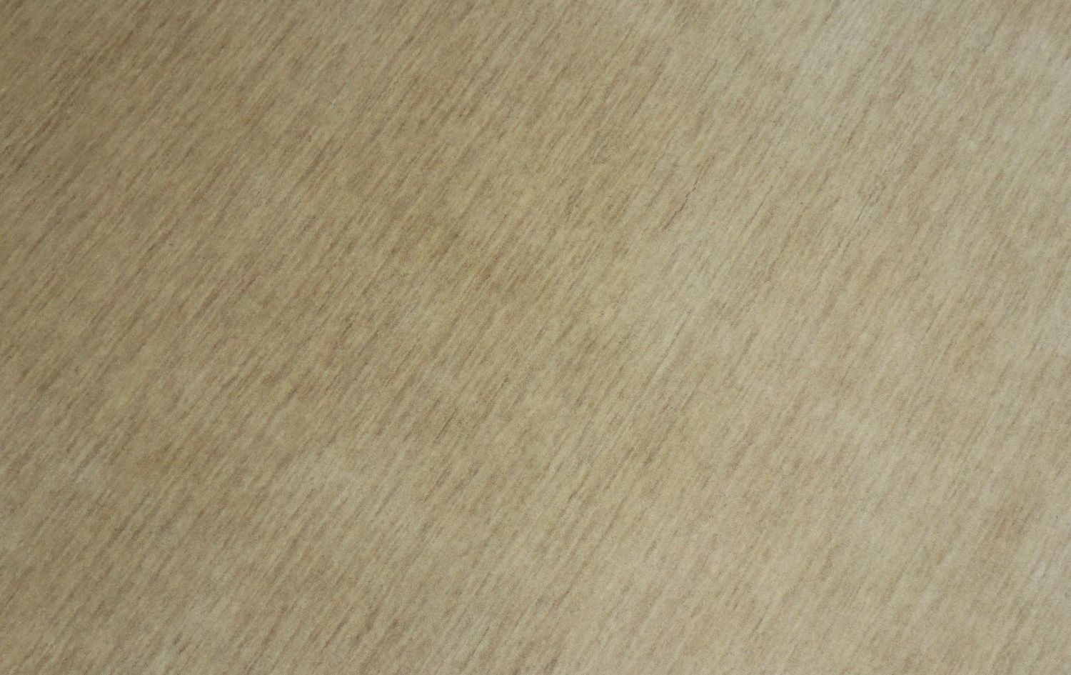 Gabbeh Teppich - Loribaft Perser 180 x 120 cm - olivgrün