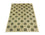 Nepal Teppich 230 x 160 cm - mehrfarbig