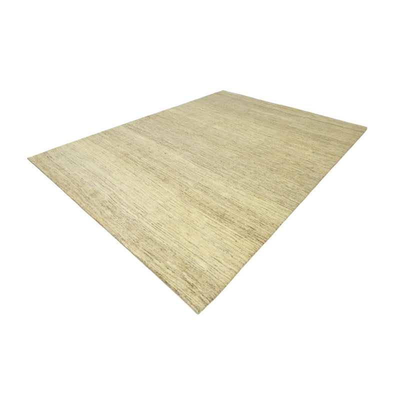 Gabbeh Teppich - Perser - 340 x 260 cm - sand