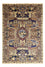 Perserteppich - Classic - 358 x 248 cm - mehrfarbig