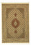 Perserteppich - Täbriz - Royal - Royal - 150 x 103 cm - sand