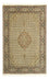 Perserteppich - Täbriz - Royal - 152 x 101 cm - sand
