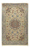 Perserteppich - Classic - 165 x 106 cm - hellgrün
