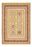 Kelim Teppich - Oriental - 297 x 208 cm - mehrfarbig