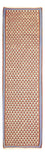 Läufer Kelim - Oriental - 290 x 88 cm - mehrfarbig