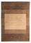 Gabbeh Teppich - Softy 240 x 170 cm