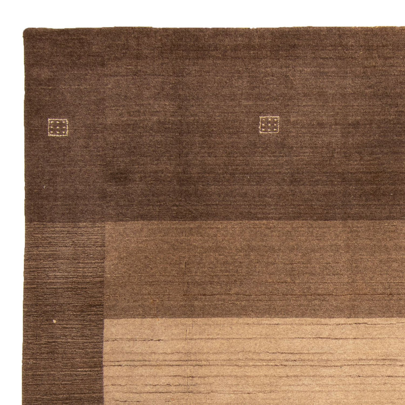 Gabbeh Teppich - Softy 240 x 170 cm