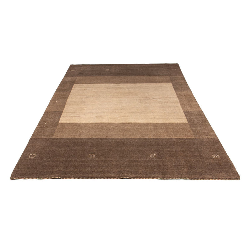 Gabbeh Teppich - Softy 240 x 170 cm