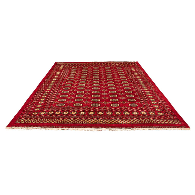 Pakistan Teppich 320 x 248 cm
