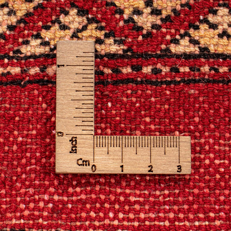 Pakistan Teppich 320 x 248 cm