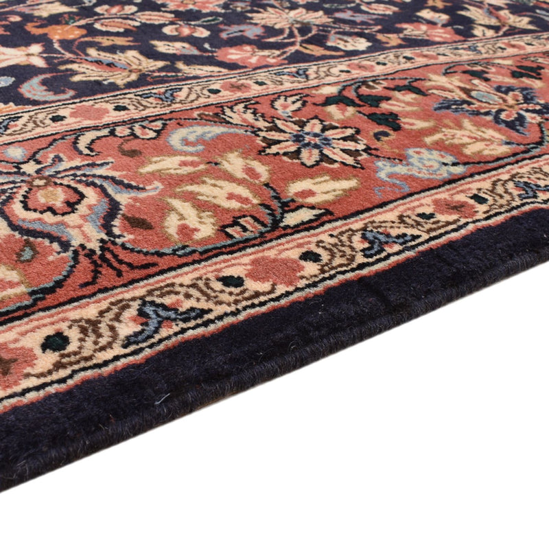Perserteppich - Classic - 234 x 167 cm - dunkelblau