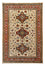 Perserteppich - Nomadic - 291 x 199 cm - beige