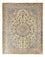 Perserteppich - Royal - 378 x 299 cm - caramel