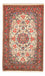 Perserteppich - Bidjar - 165 x 106 cm - mehrfarbig