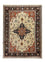 Perserteppich - Classic - 284 x 210 cm - beige