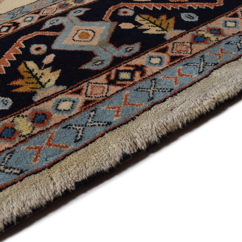Perserteppich - Classic - 284 x 210 cm - beige