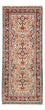 Läufer Perser - Bidjar - 190 x 80 cm - mehrfarbig