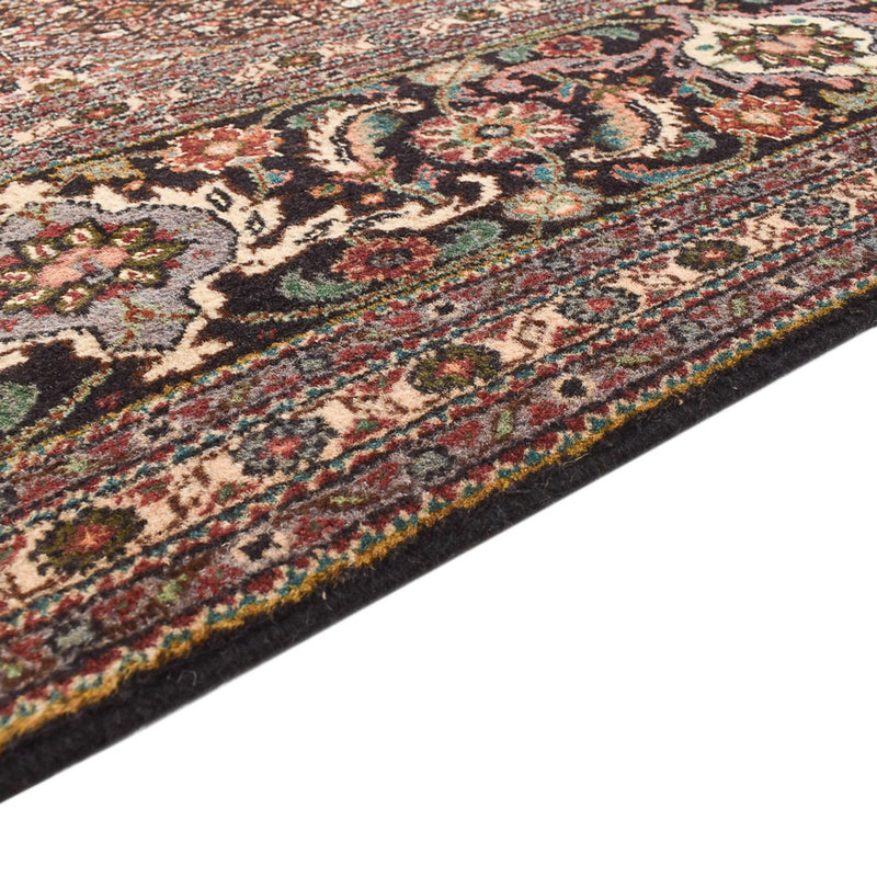 Perserteppich - Täbriz - Royal - 305 x 250 cm - braun