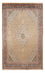 Perserteppich - Nomadic - 322 x 200 cm - sand