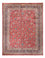 Perserteppich - Classic - 400 x 300 cm - rot
