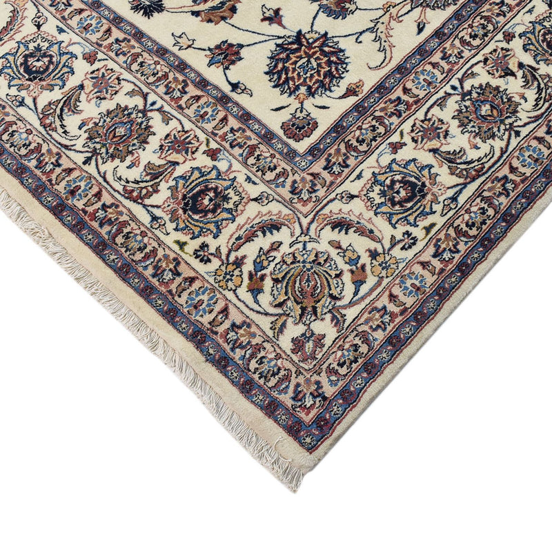 Perserteppich - Classic - 350 x 245 cm - sand