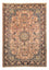 Perserteppich - Nomadic - 300 x 214 cm - hellbeige