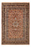 Perserteppich - Nomadic - 304 x 212 cm - hellrot