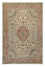 Perserteppich - Täbriz - Royal - 290 x 194 cm - sand