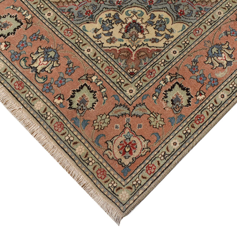 Perserteppich - Täbriz - Royal - 290 x 194 cm - sand