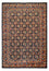 Perserteppich - Nomadic - 312 x 218 cm - rost