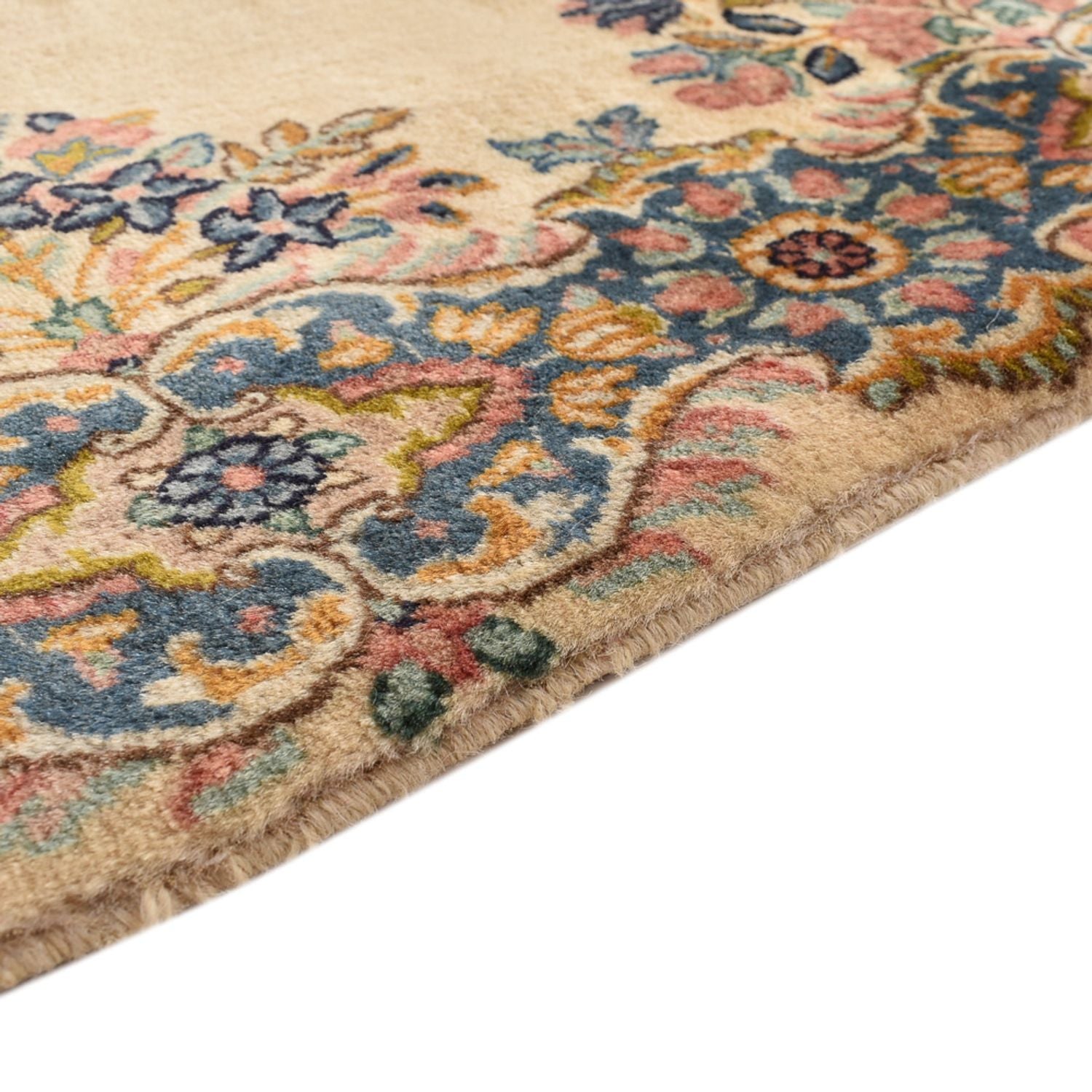 Läufer Perser - Royal - 390 x 85 cm - beige
