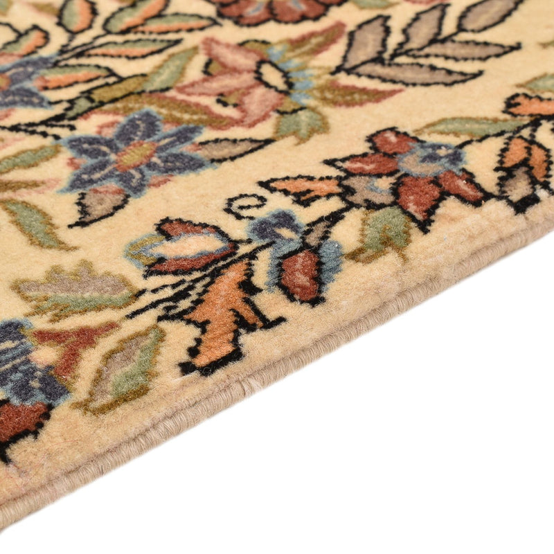 Perserteppich - Royal - 70 x 53 cm - mehrfarbig