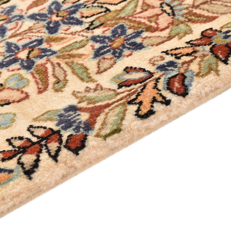 Perserteppich - Royal - 70 x 53 cm - mehrfarbig