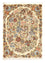 Perserteppich - Royal - 70 x 53 cm - mehrfarbig