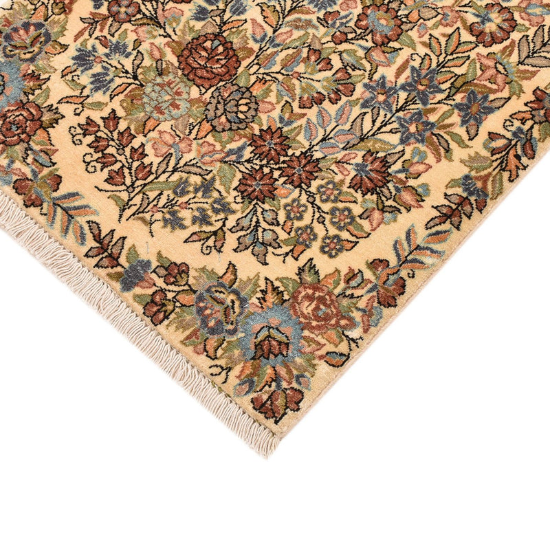 Perserteppich - Royal - 70 x 53 cm - mehrfarbig