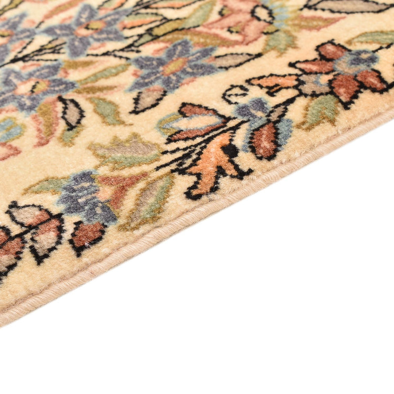 Perserteppich - Royal - 70 x 53 cm - mehrfarbig