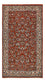 Läufer Perser - Classic - 230 x 128 cm - dunkelrot