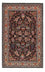 Perserteppich - Ghom - Royal - 212 x 132 cm - mehrfarbig