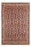 Perserteppich - Bidjar - 300 x 200 cm - rost