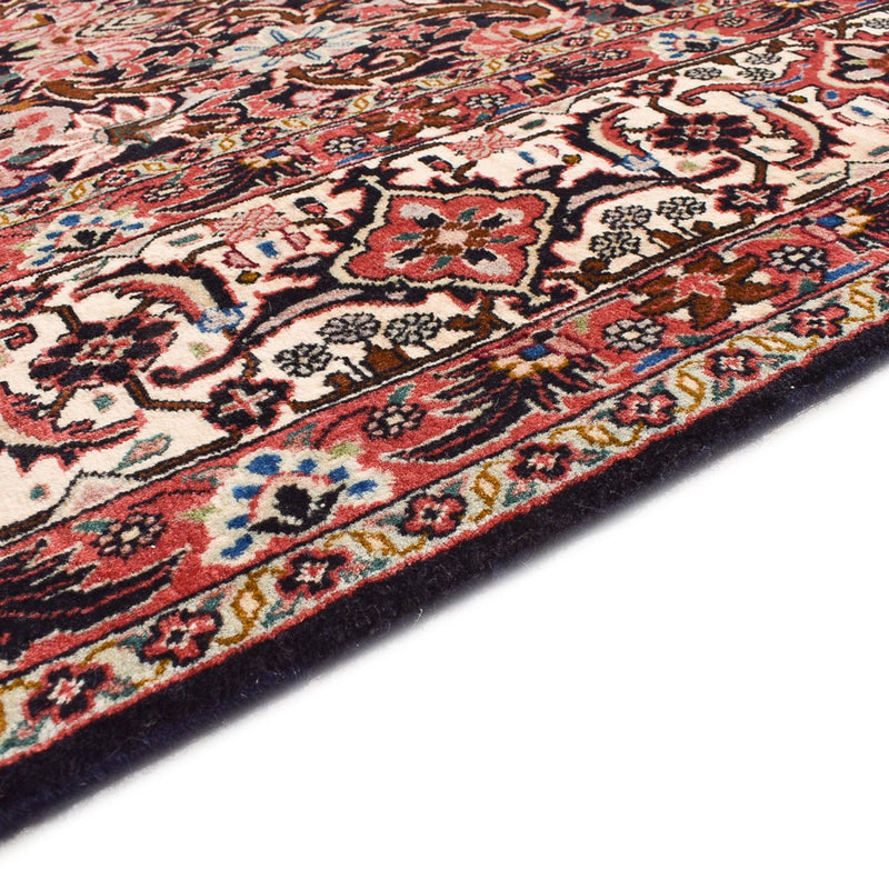 Perserteppich - Bidjar - 300 x 200 cm - rost
