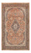 Perserteppich - Classic - 270 x 166 cm - hellrot