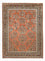 Perserteppich - Royal - Royal - 410 x 303 cm - rot