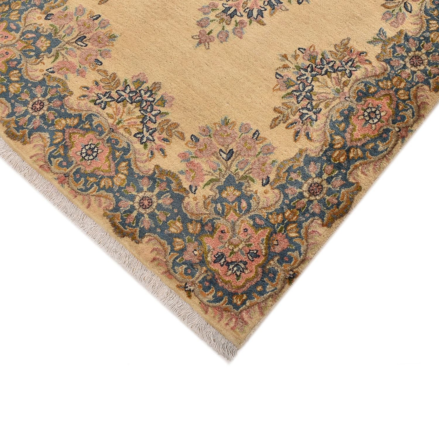 Läufer Perser - Royal - 368 x 86 cm - beige