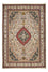 Perserteppich - Täbriz - Royal - 292 x 200 cm - mehrfarbig