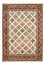 Perserteppich - Nomadic - 250 x 172 cm - mehrfarbig