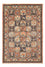 Perserteppich - Nomadic - 221 x 153 cm - mehrfarbig
