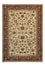 Perserteppich - Classic - 295 x 208 cm - sand