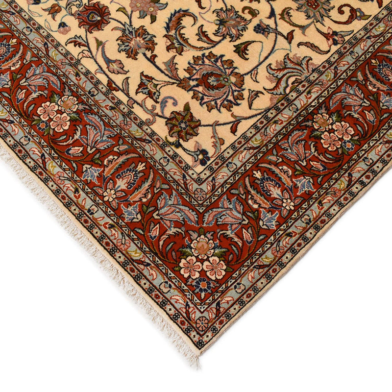 Perserteppich - Classic - 295 x 208 cm - sand