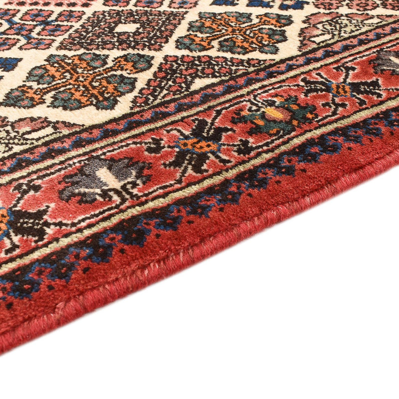 Perserteppich - Classic - 160 x 109 cm - mehrfarbig