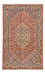 Perserteppich - Bidjar - 171 x 109 cm - rost